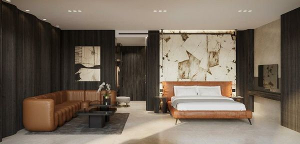 Casaly Hotel & Spa