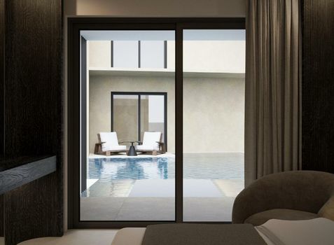 Casaly Hotel & Spa