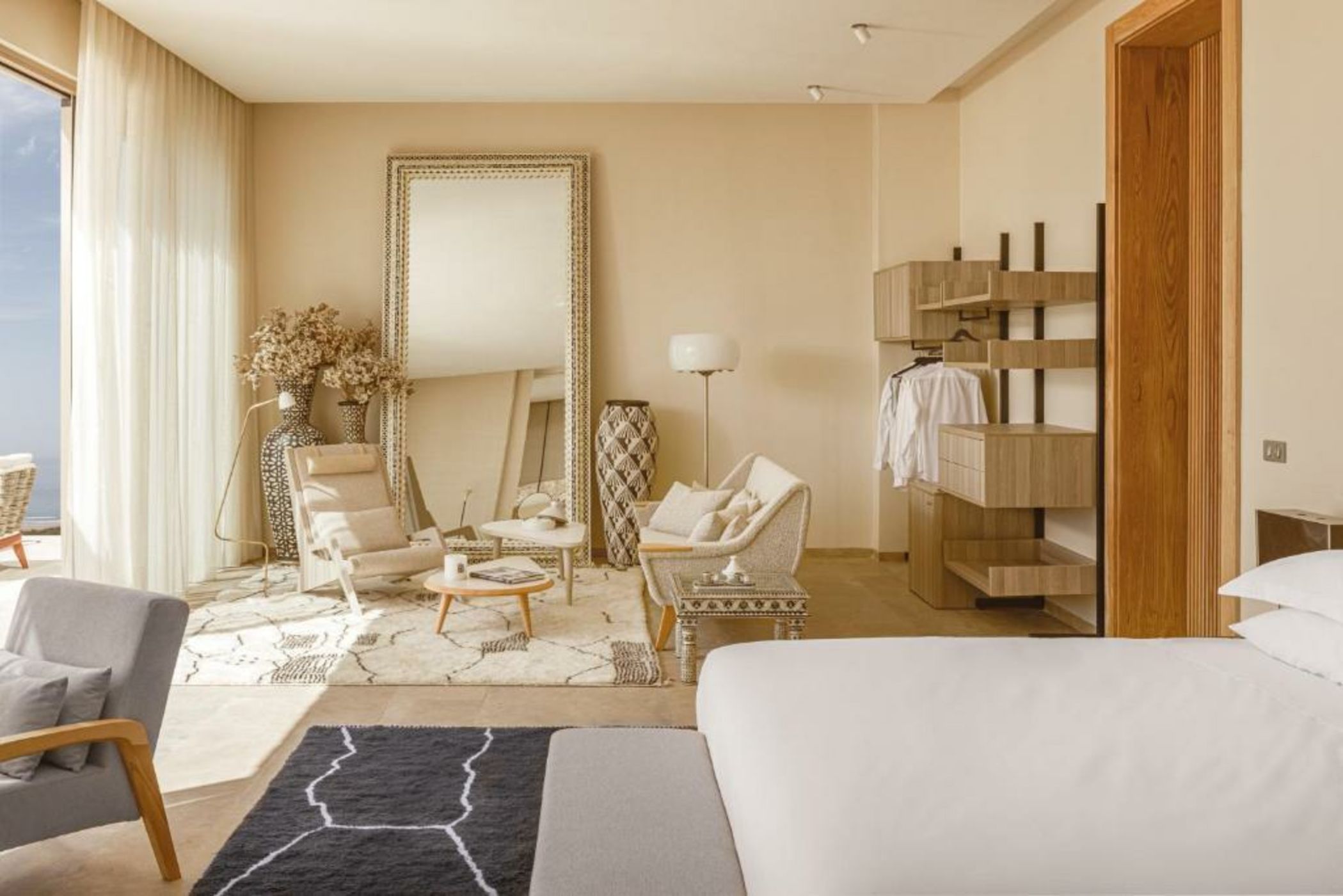 La Fiermontina Ocean