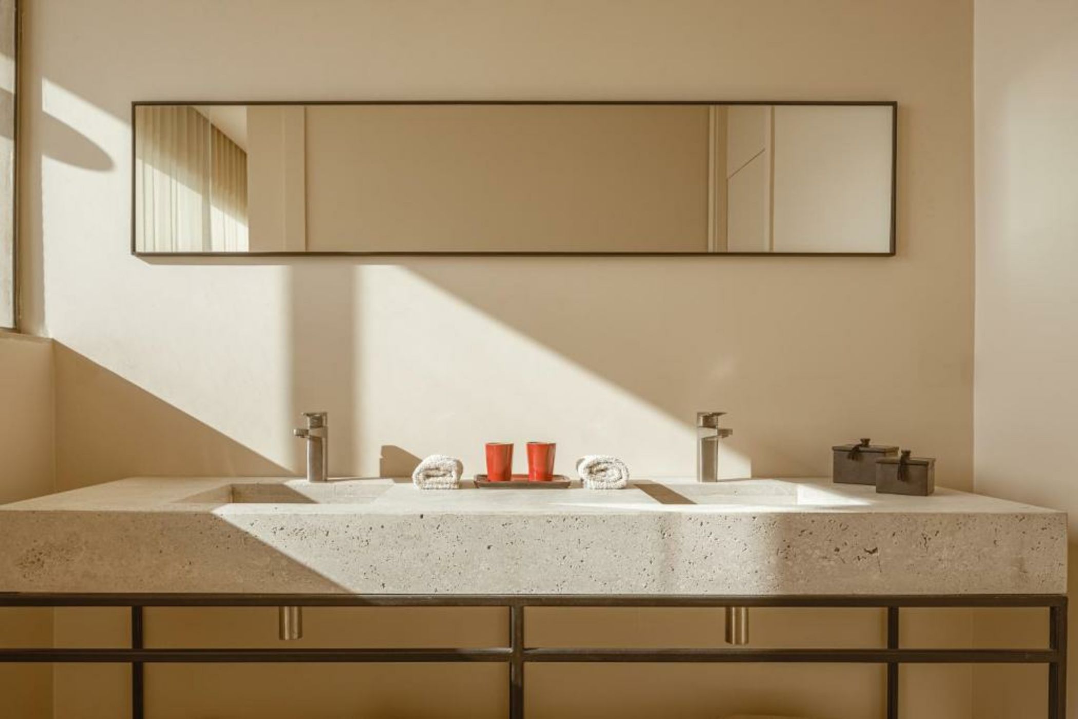 La Fiermontina Ocean