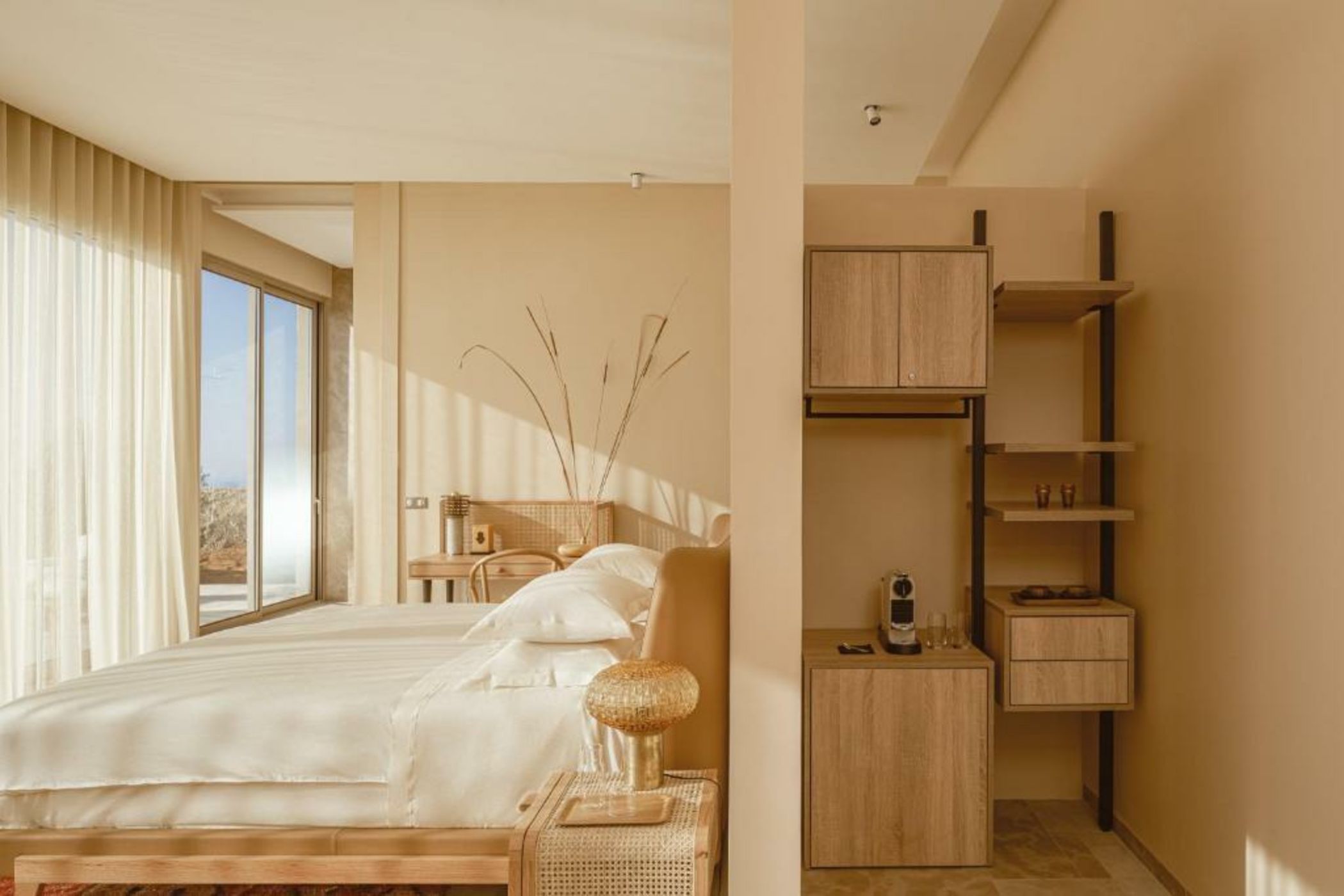 La Fiermontina Ocean