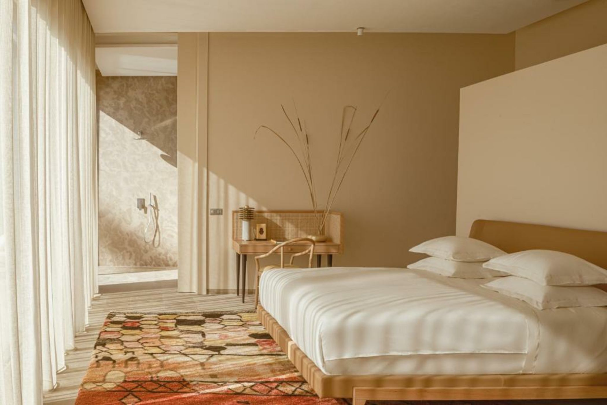 La Fiermontina Ocean