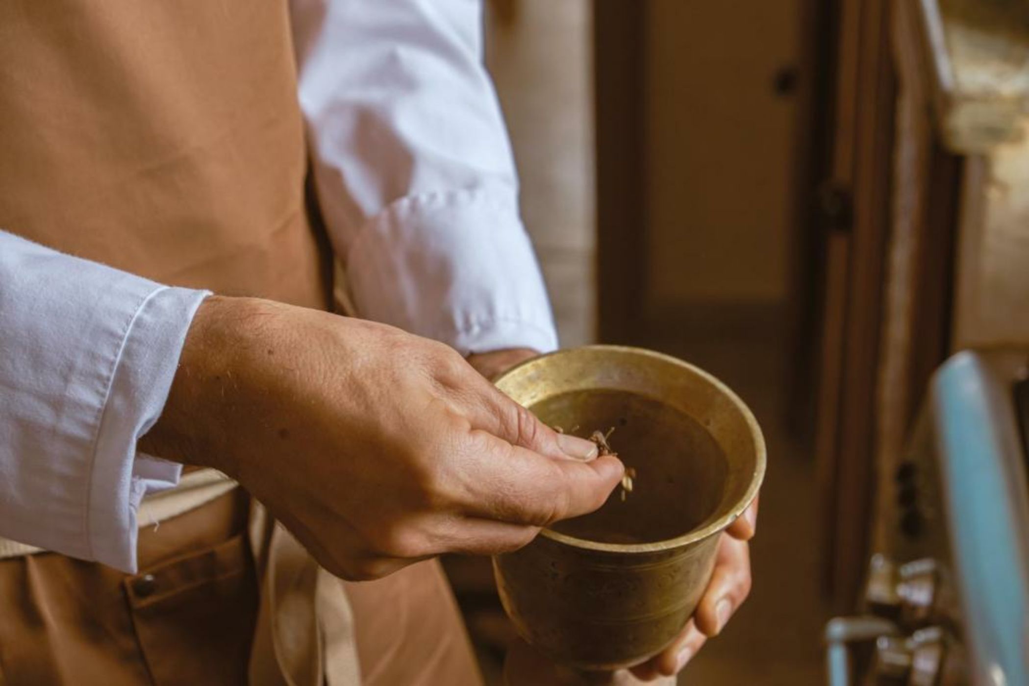 La Fiermontina Ocean