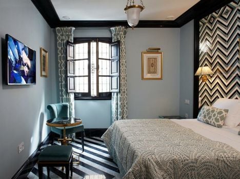 Triana House