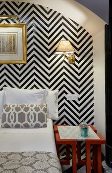 Triana House