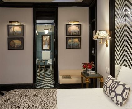 Triana House