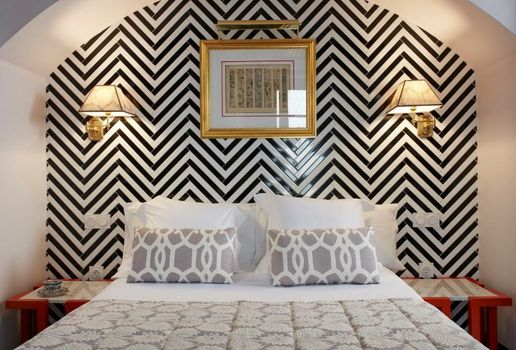 Triana House