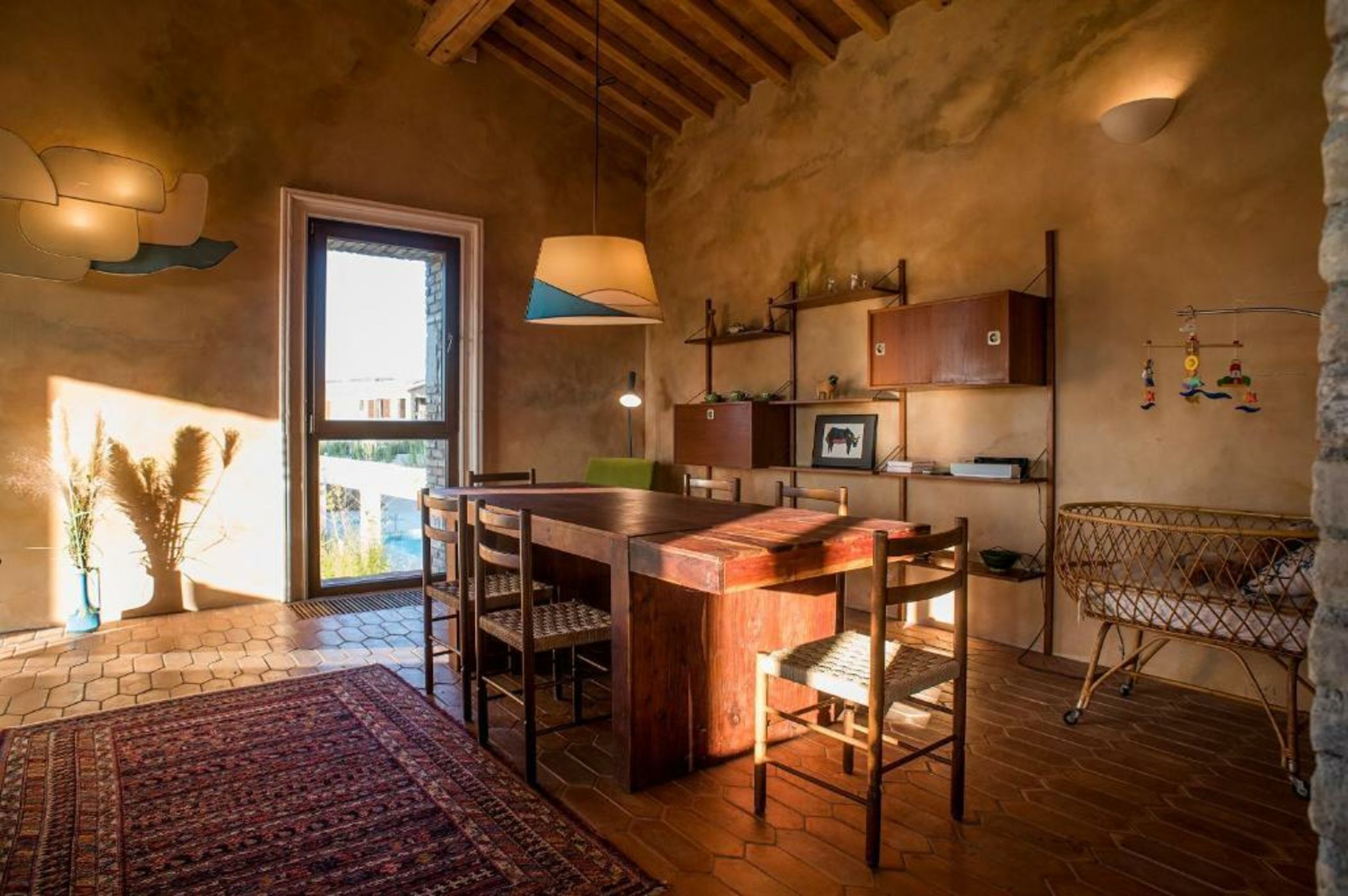 Tuscany Forever Premium Apartments