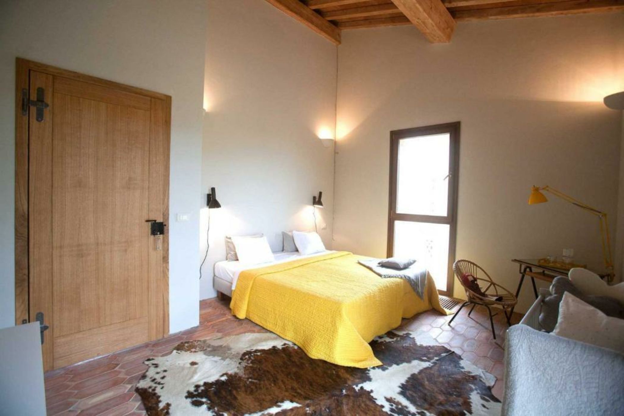 Tuscany Forever Premium Apartments