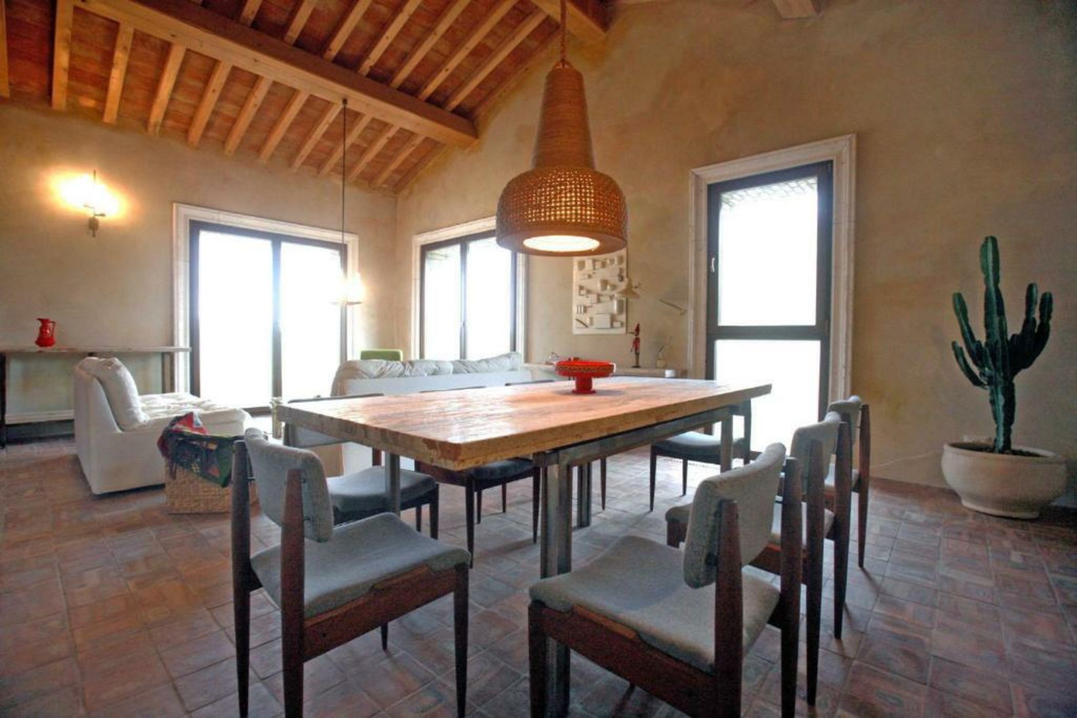 Tuscany Forever Premium Apartments