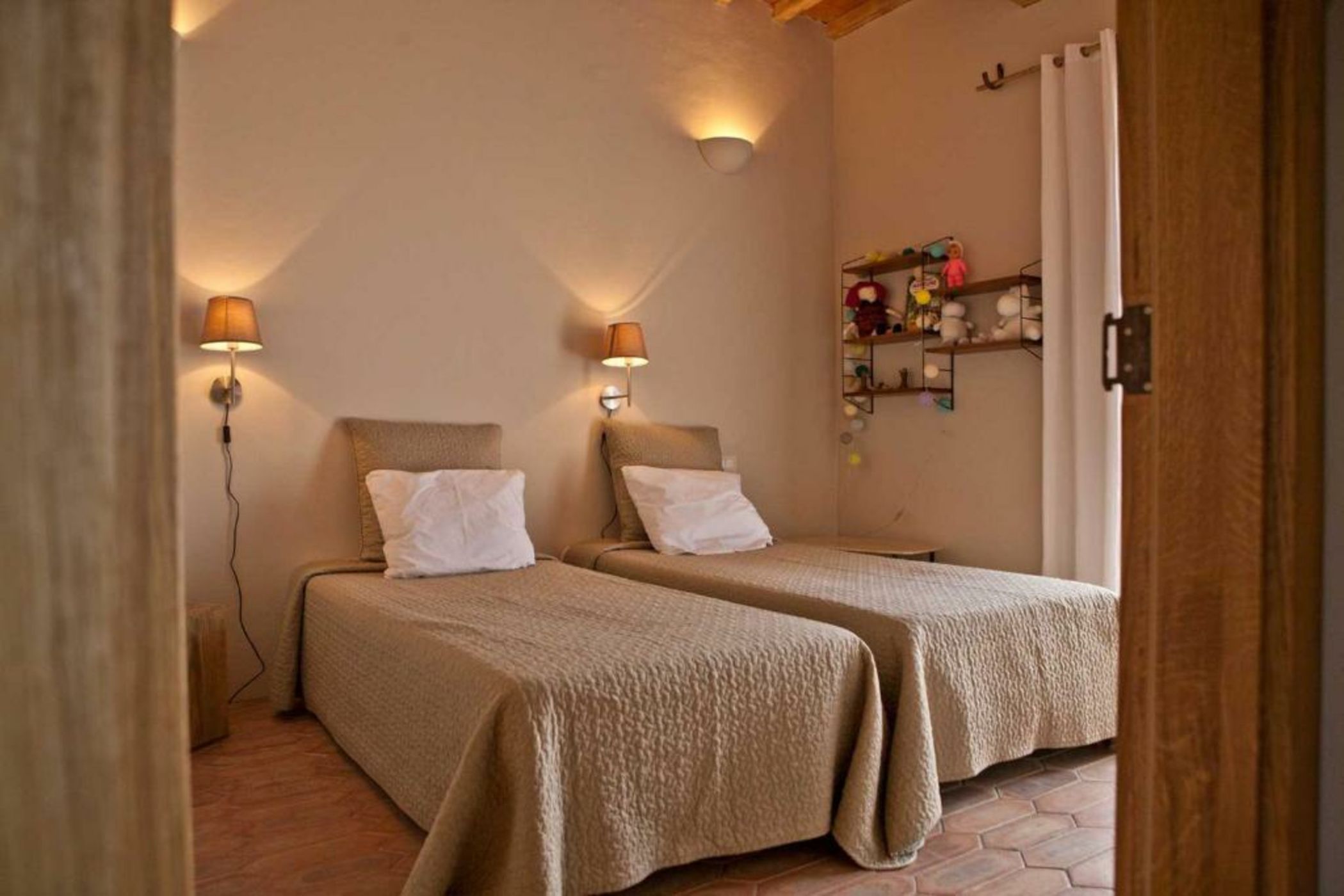 Tuscany Forever Premium Apartments