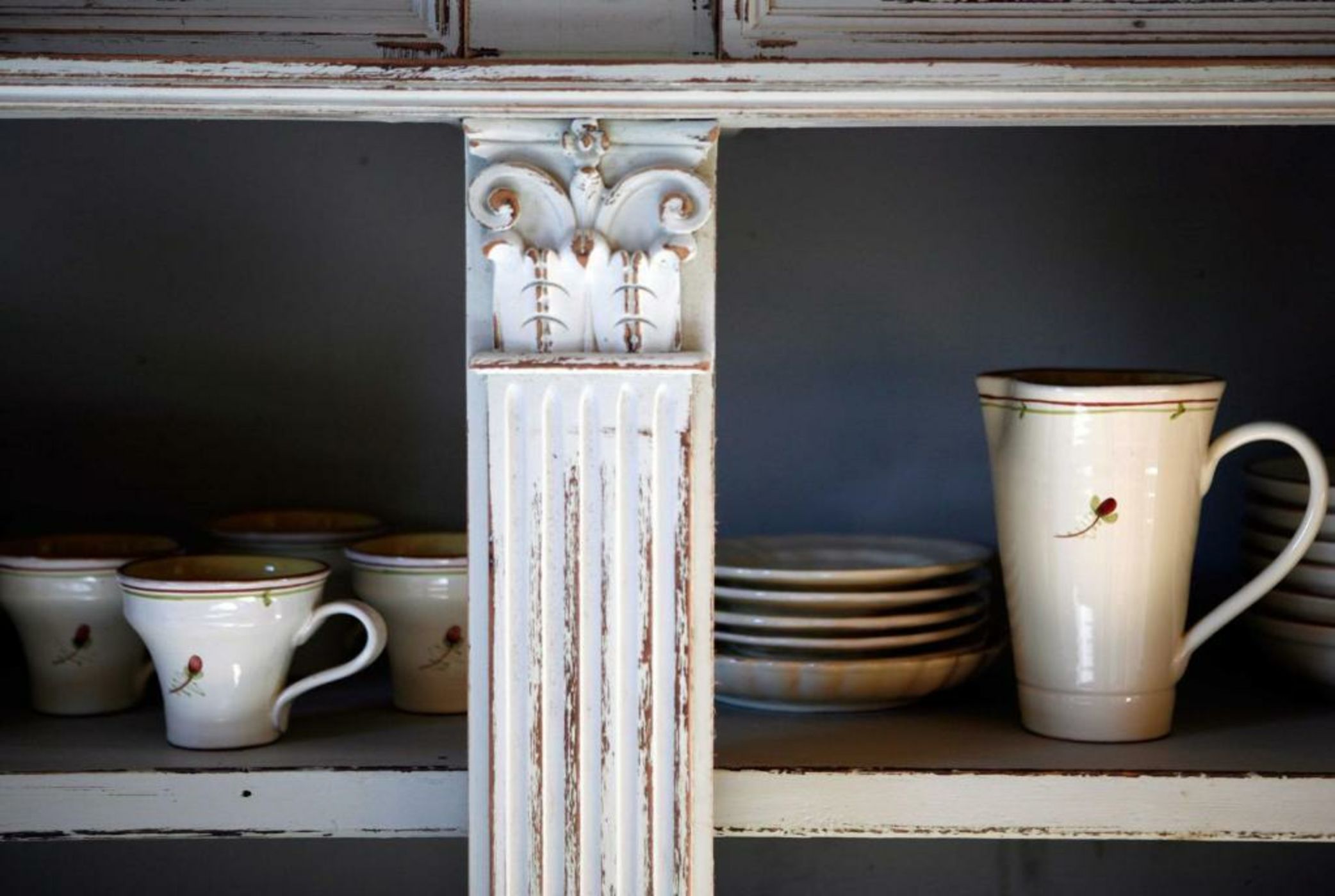 Tuscany Forever Premium Apartments