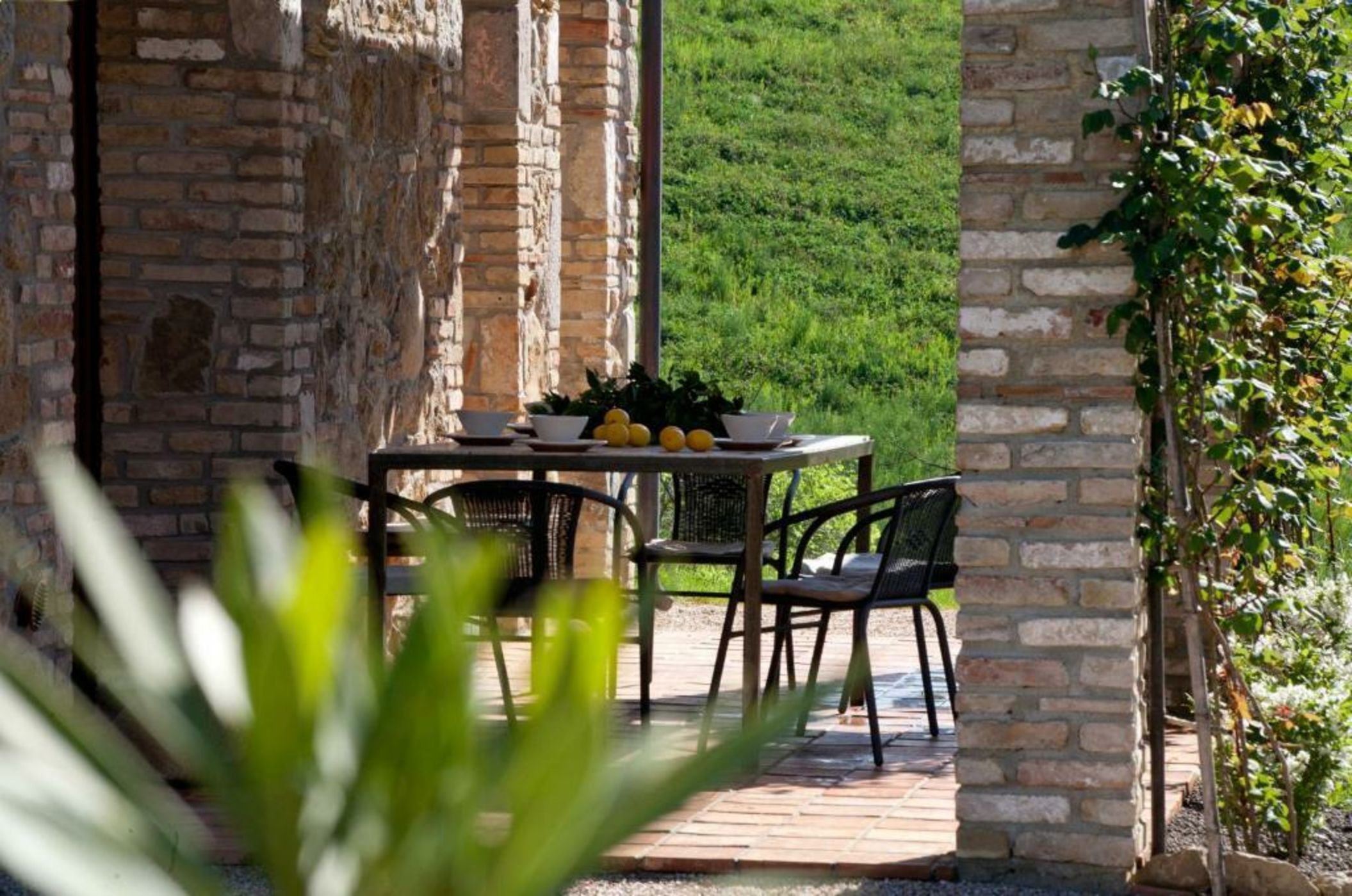 Tuscany Forever Premium Apartments