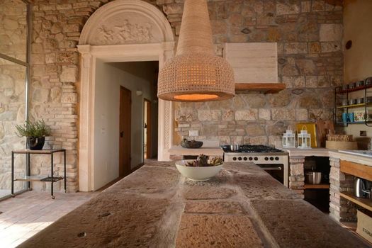 Tuscany Forever Premium Apartments