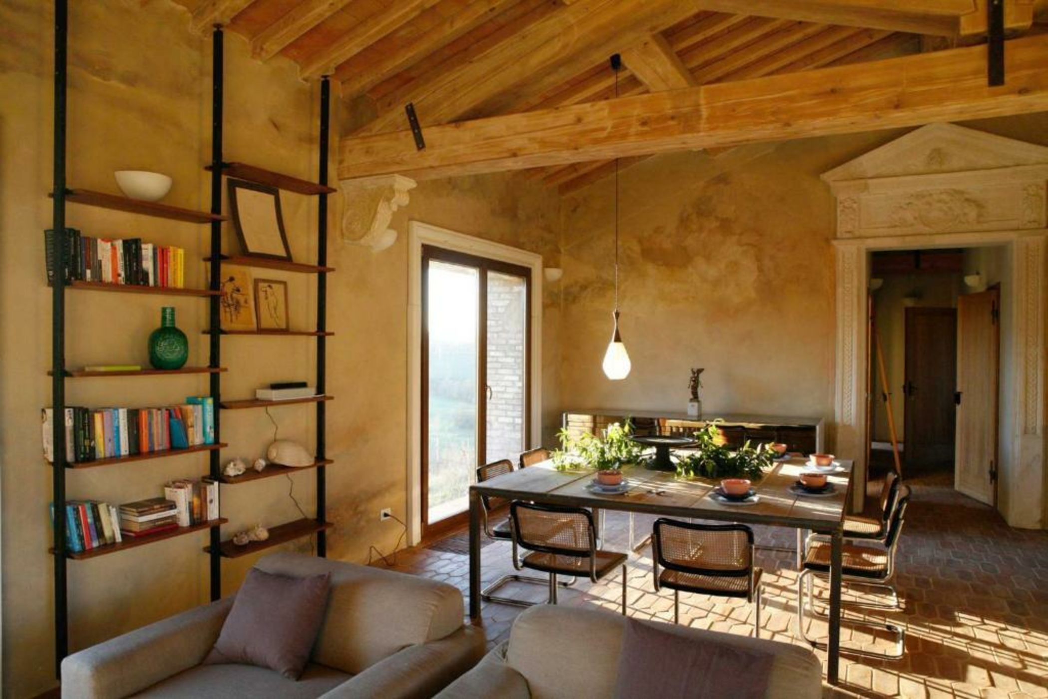 Tuscany Forever Premium Apartments