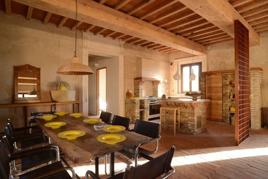 Tuscany Forever Premium Apartments