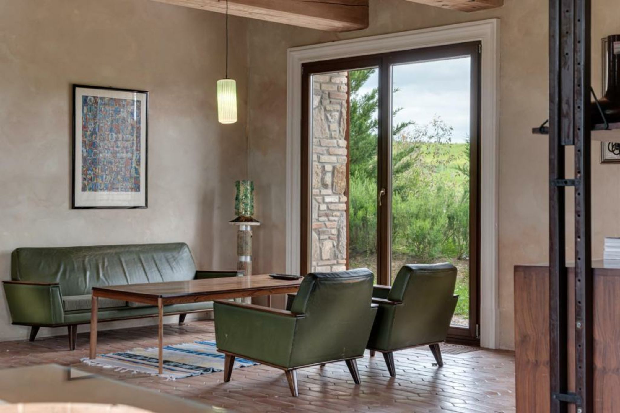 Tuscany Forever Premium Apartments