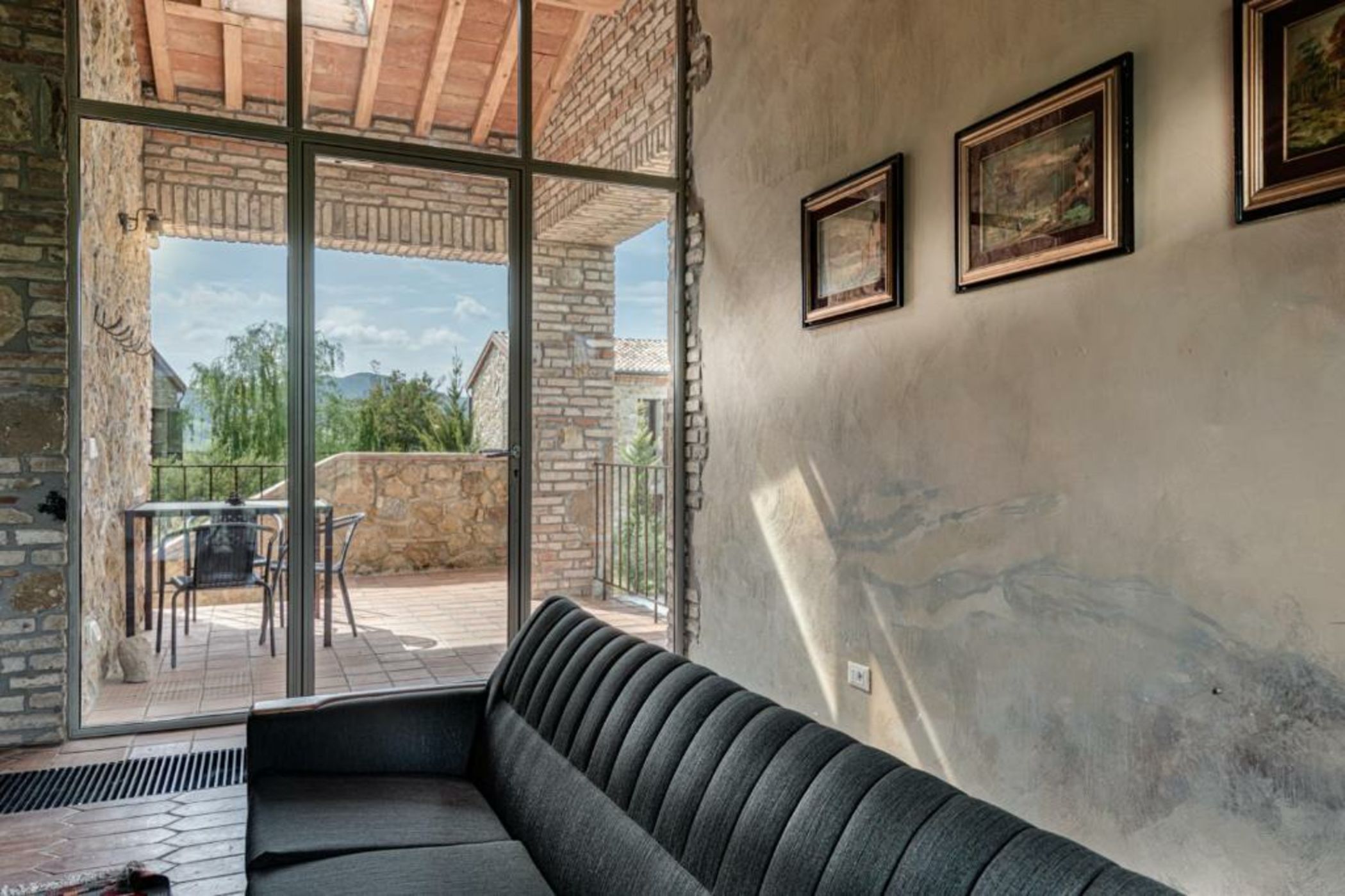 Tuscany Forever Premium Apartments