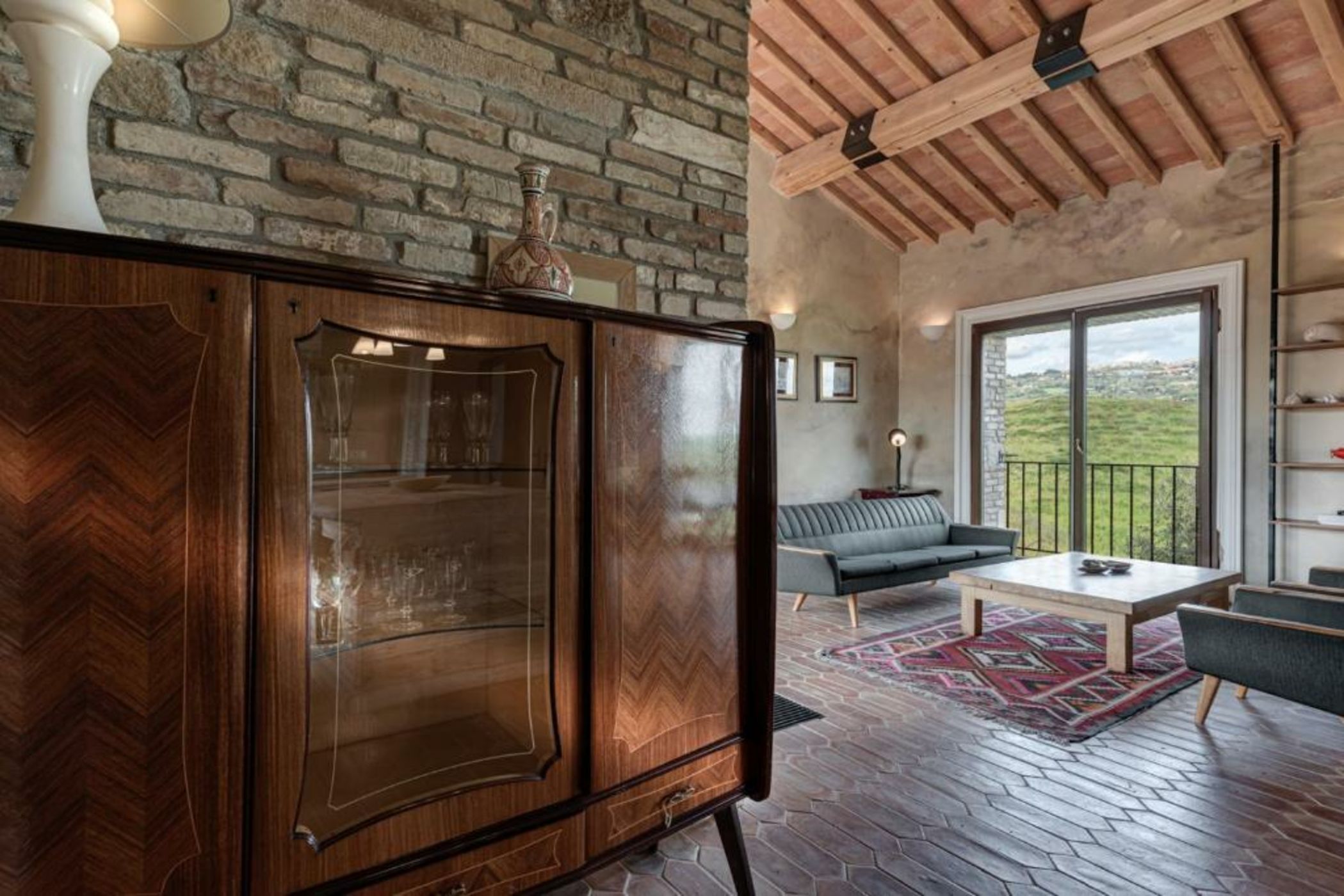 Tuscany Forever Premium Apartments