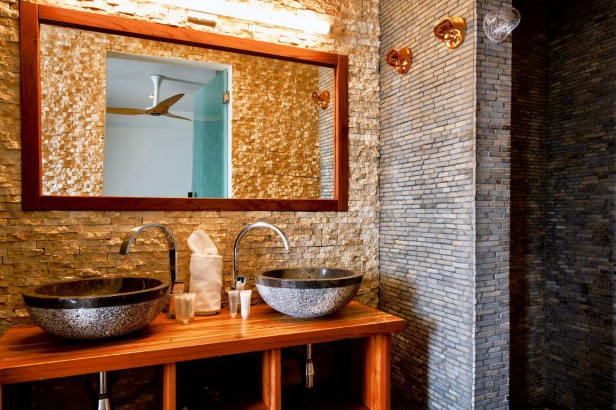 Pietermaai Boutique Hotel