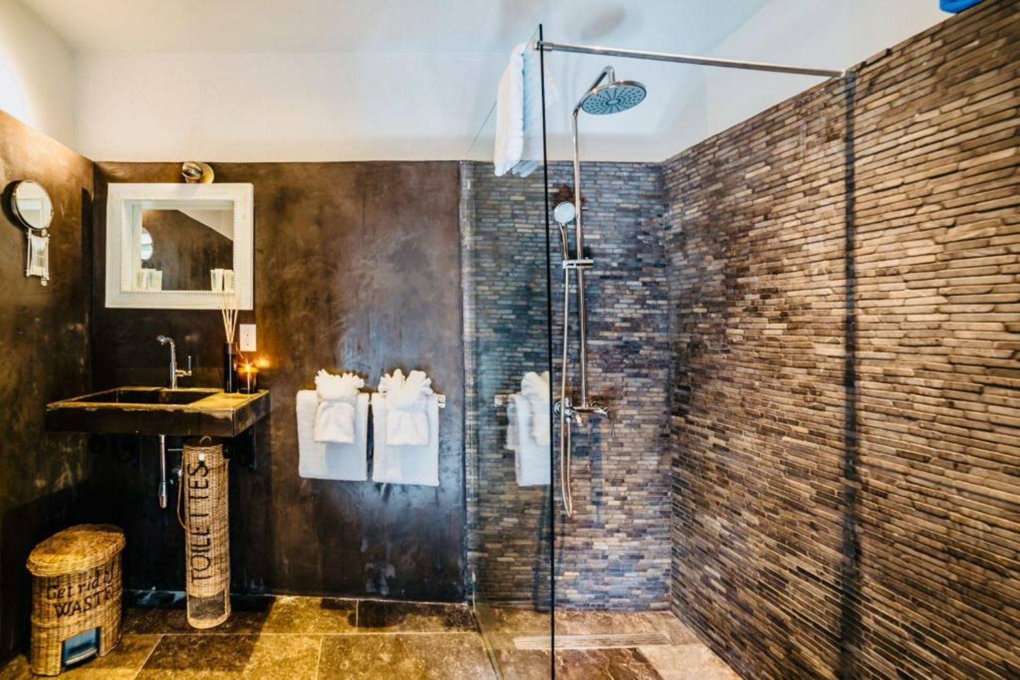 Pietermaai Boutique Hotel