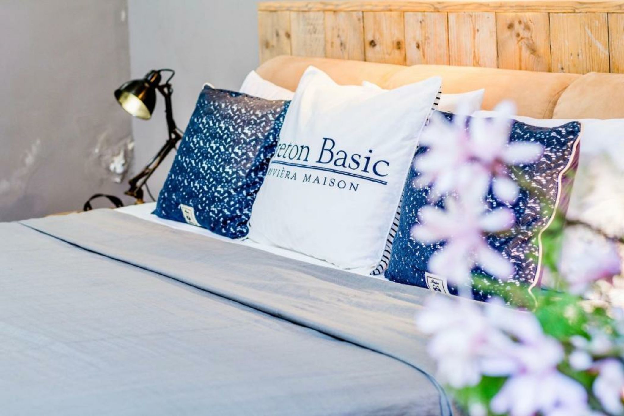 Pietermaai Boutique Hotel