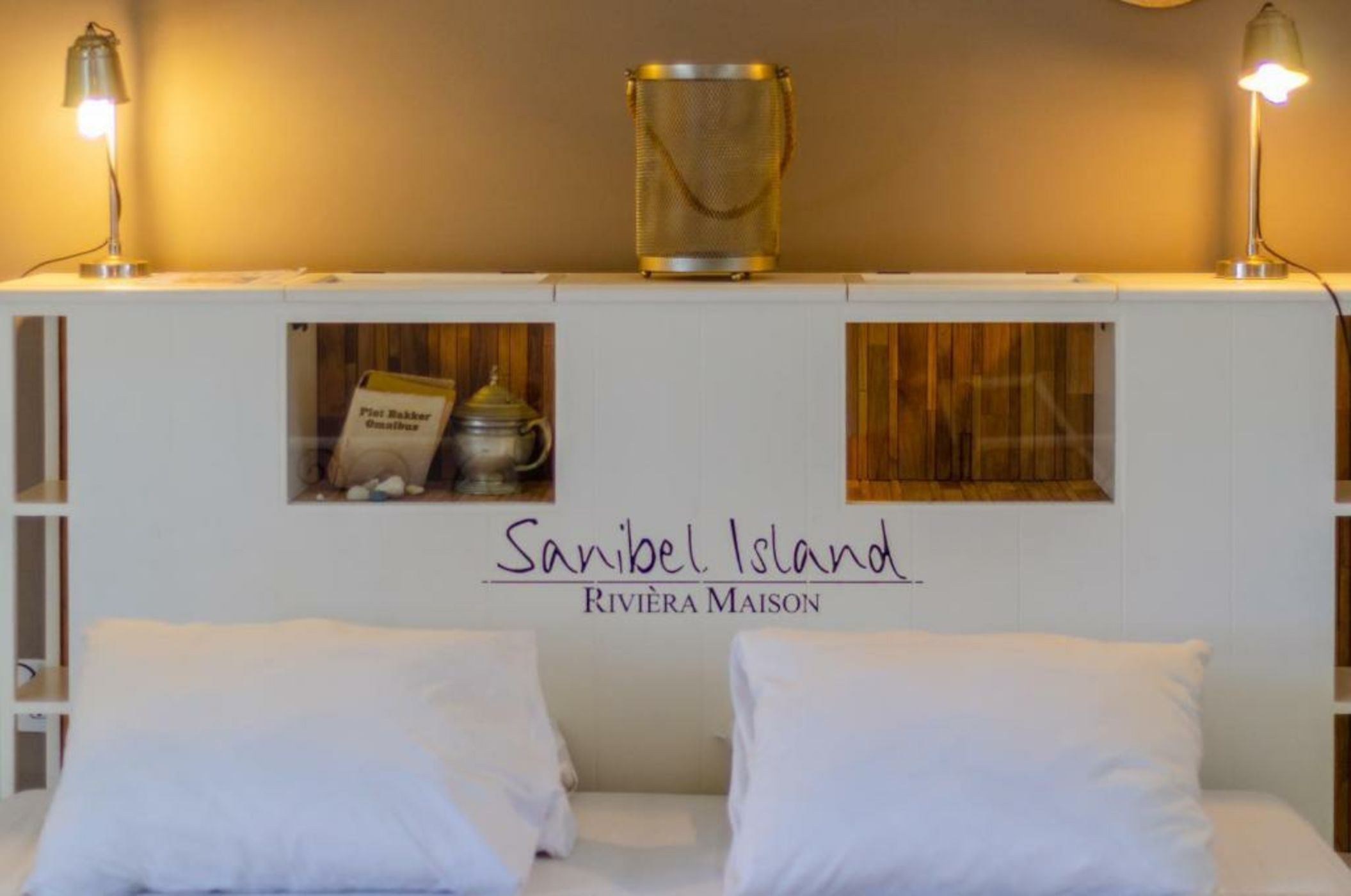 Pietermaai Boutique Hotel