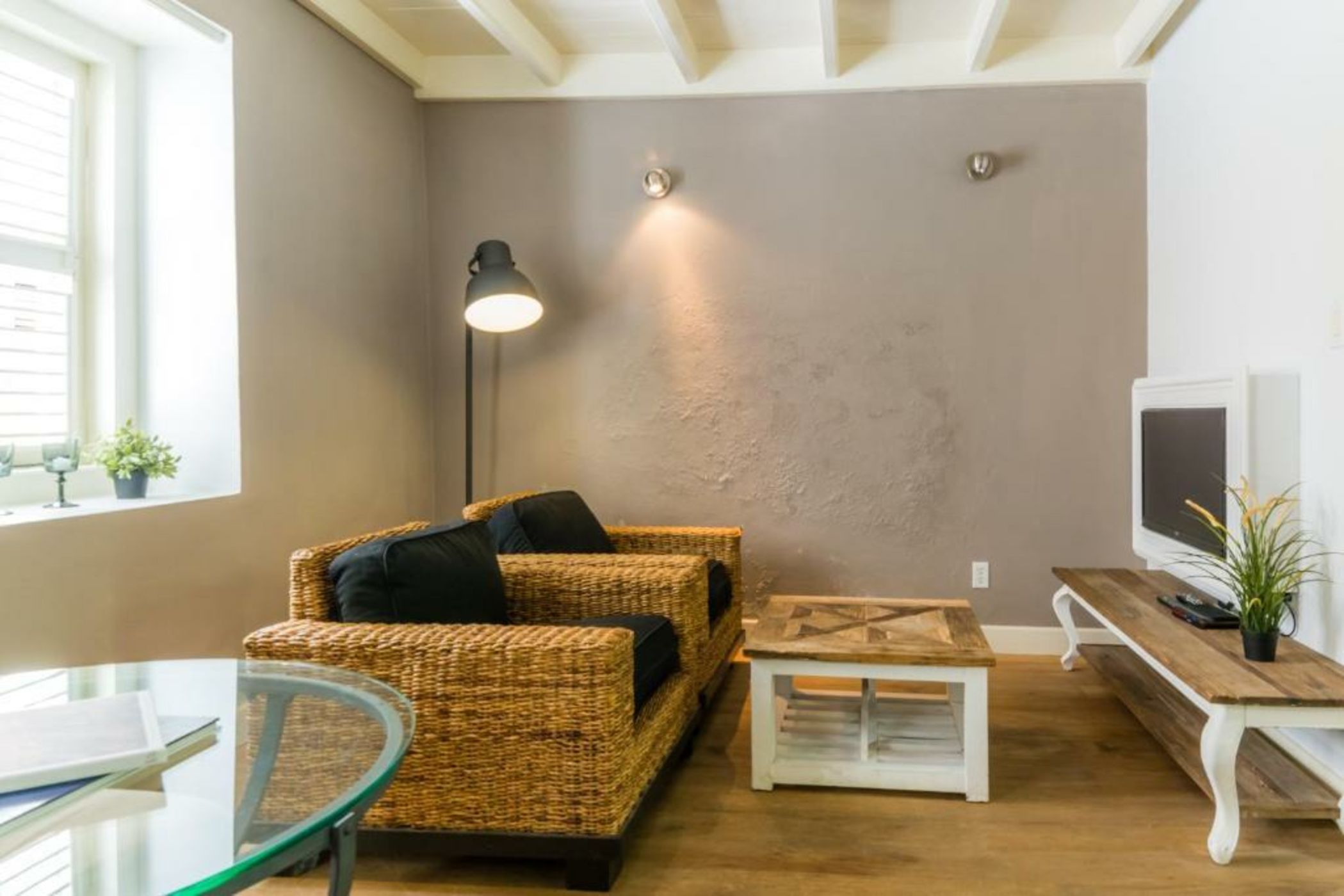 Pietermaai Boutique Hotel