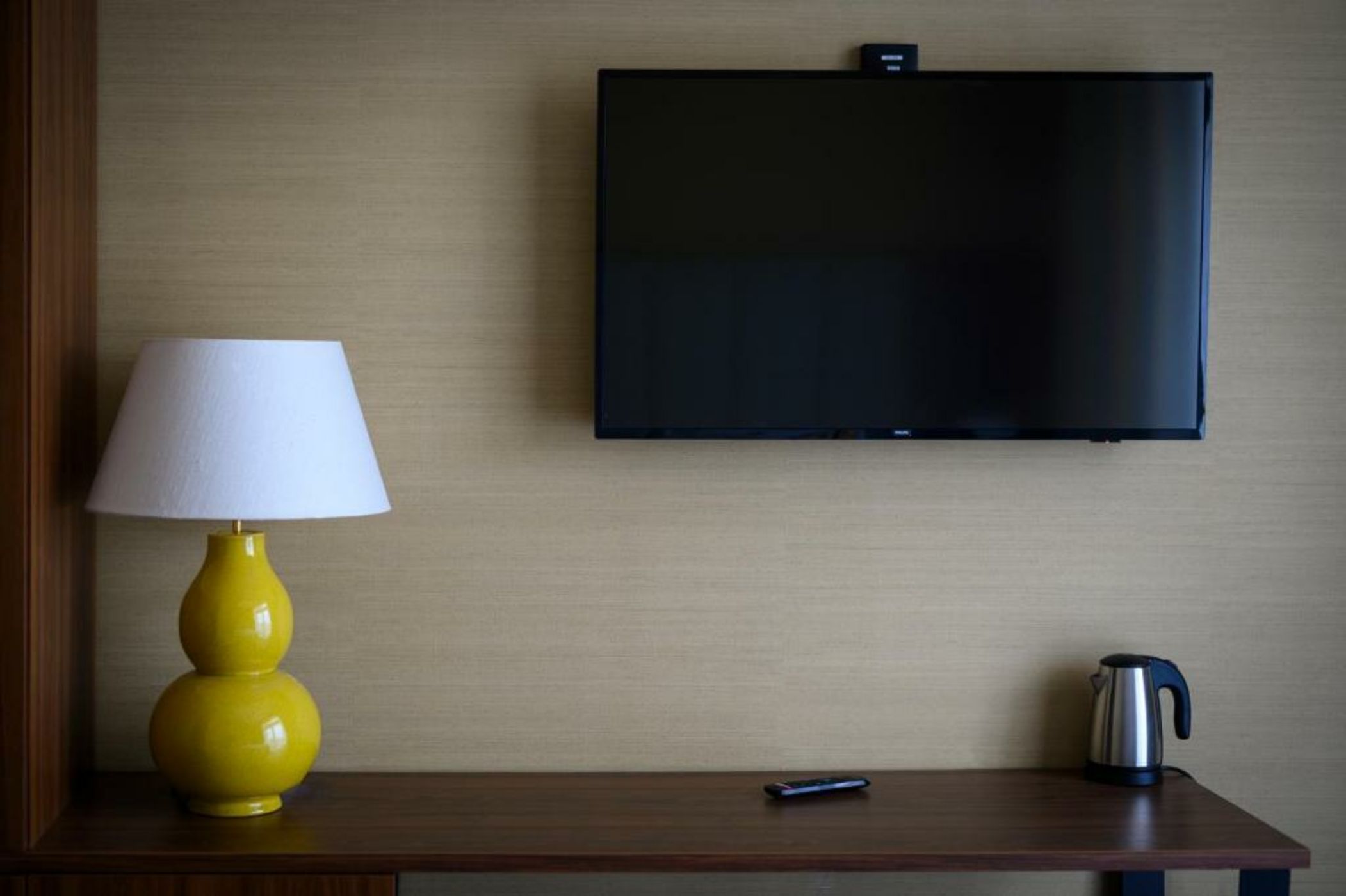 Boutique Hotel ter Zand