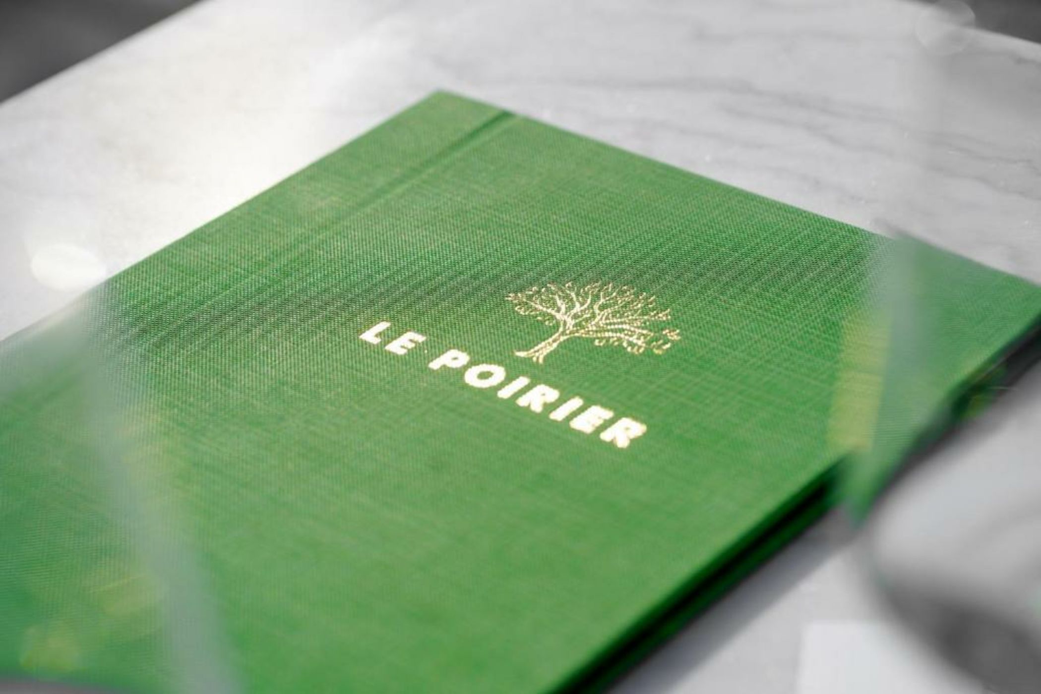 Boutique Hotel ter Zand