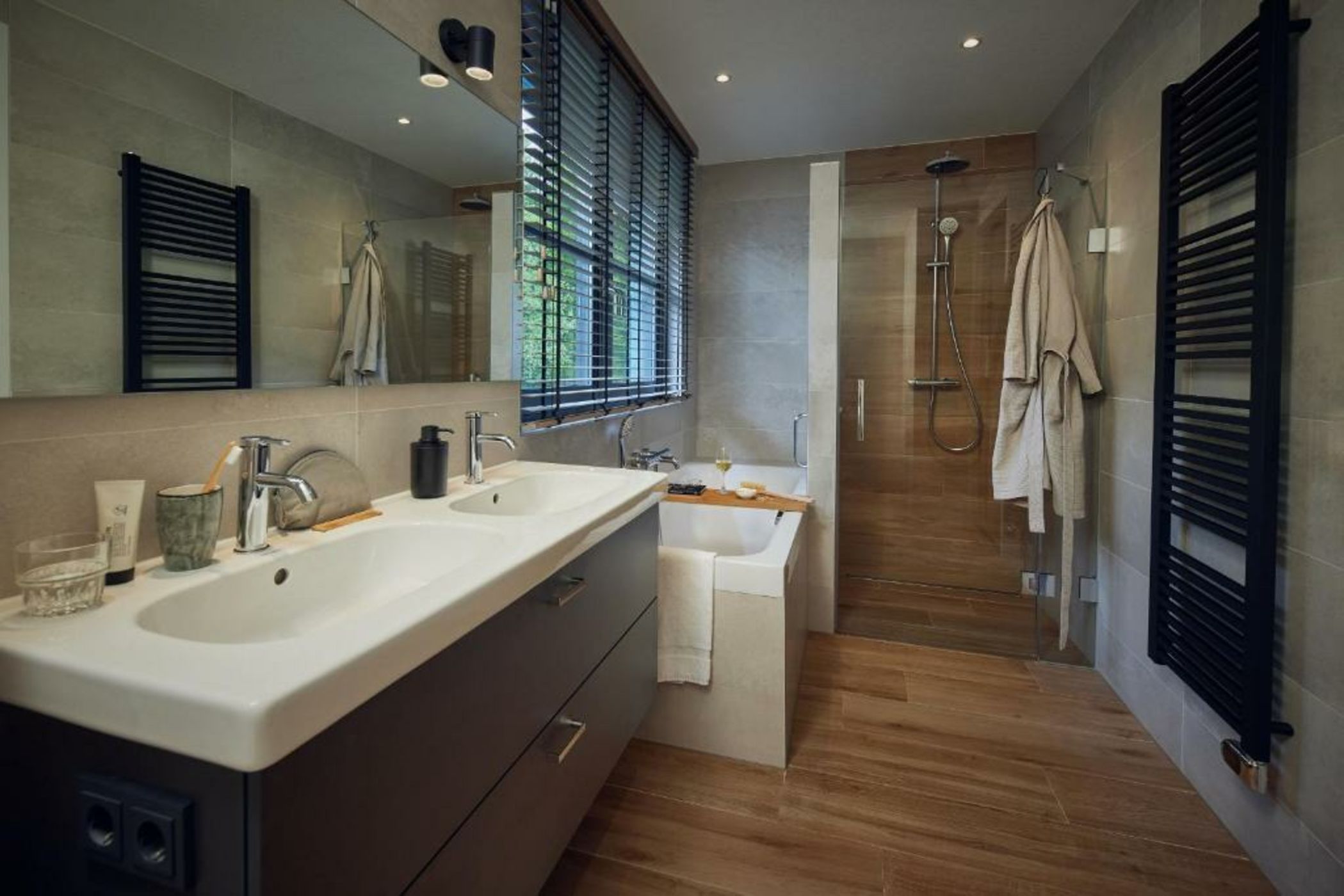 Boutique Hotel Beekhuizen