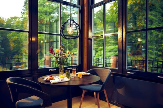Boutique Hotel Beekhuizen