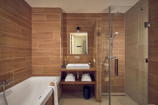 Boutique Hotel Beekhuizen
