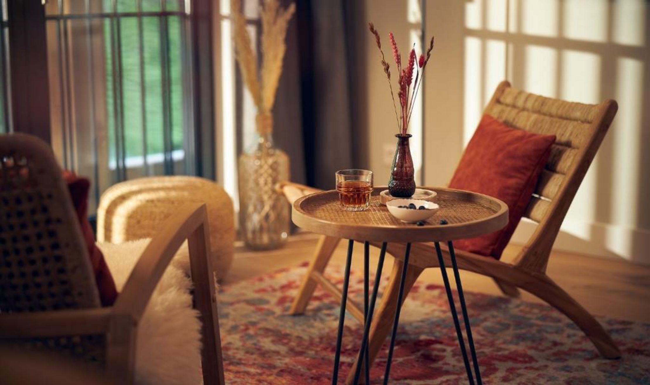 Boutique Hotel Beekhuizen