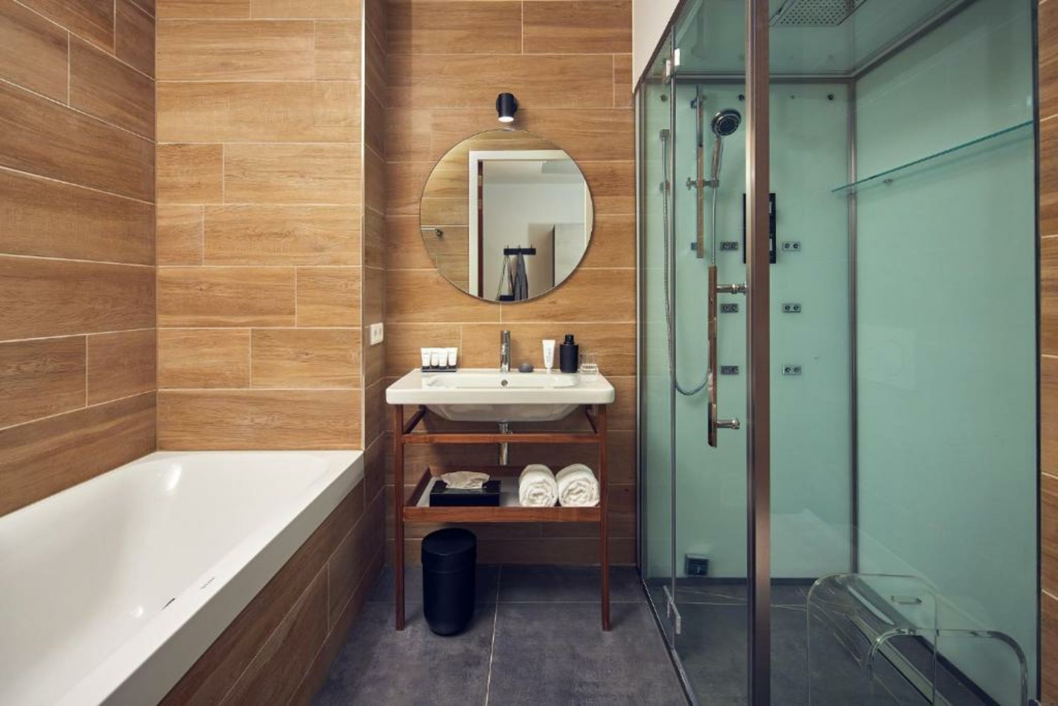 Boutique Hotel Beekhuizen