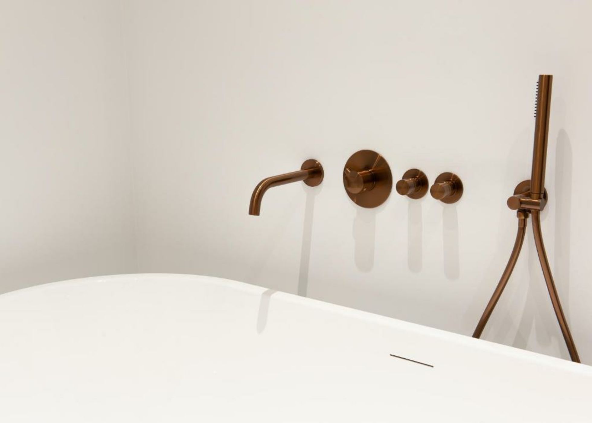 Boutique Hotel De Salon