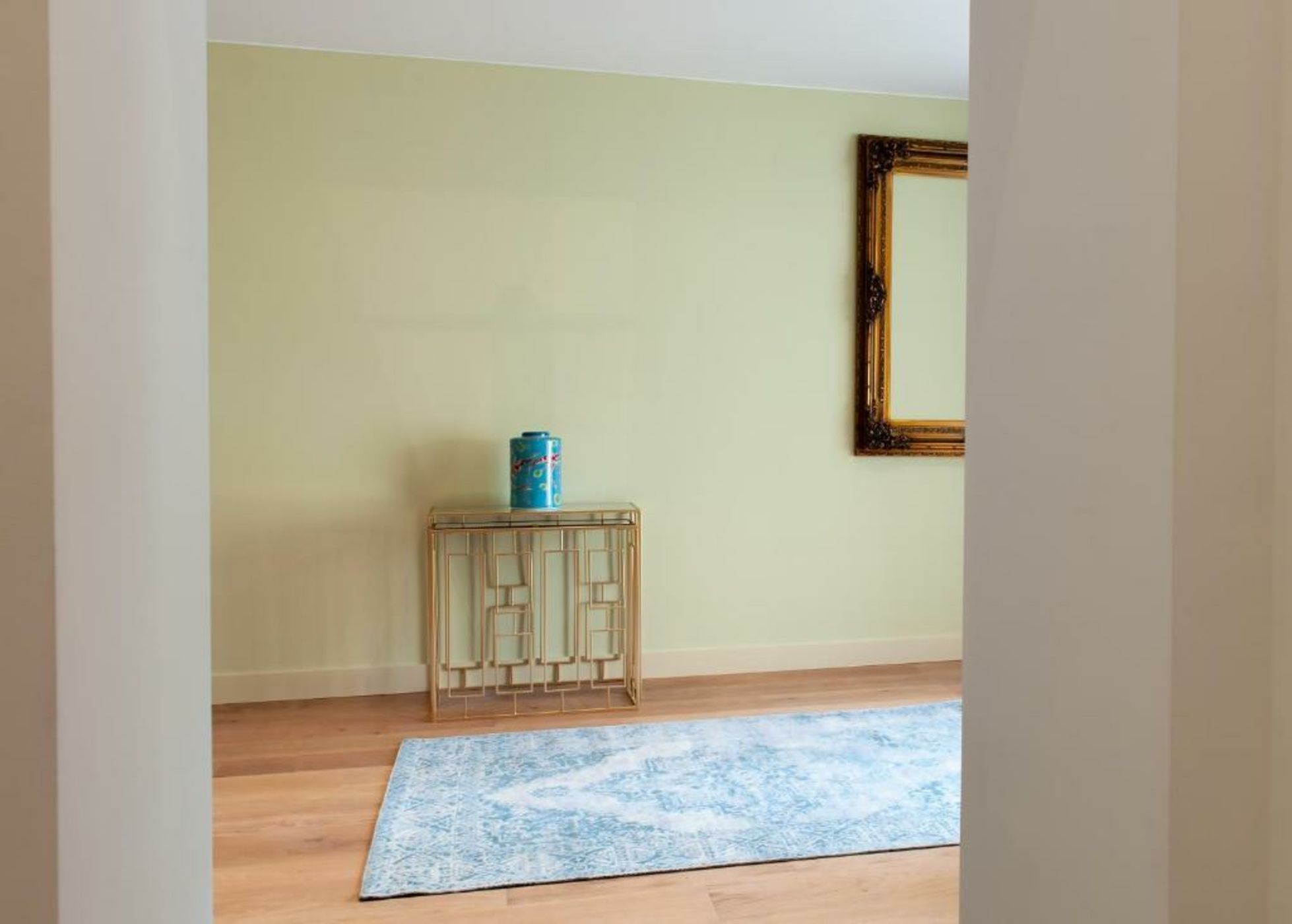 Boutique Hotel De Salon