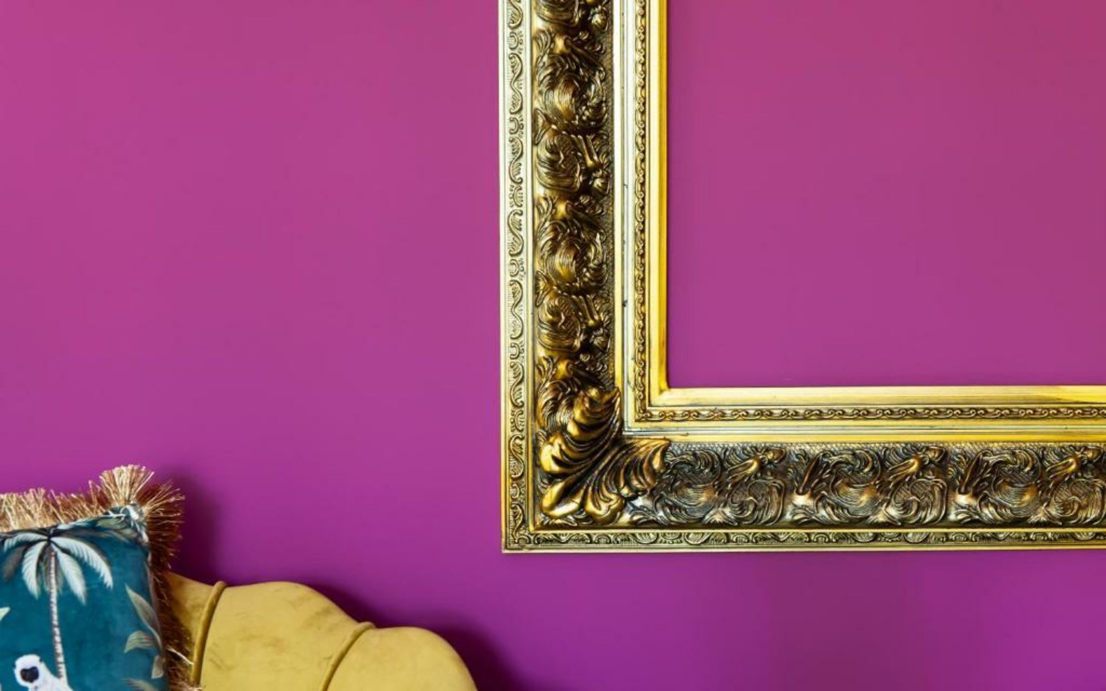 Boutique Hotel De Salon