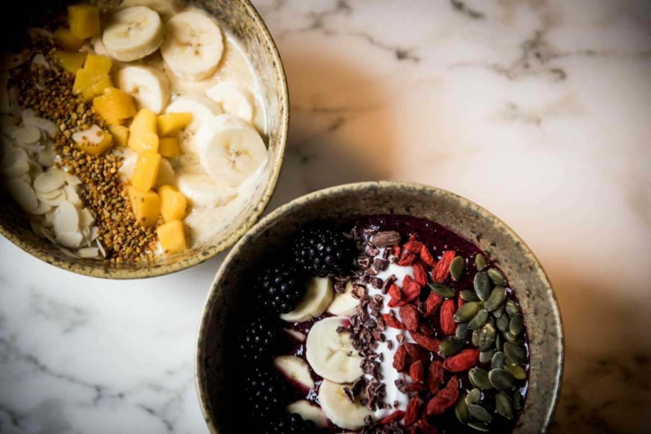 Fitz Roy Urban Hotel, Bar and Garden