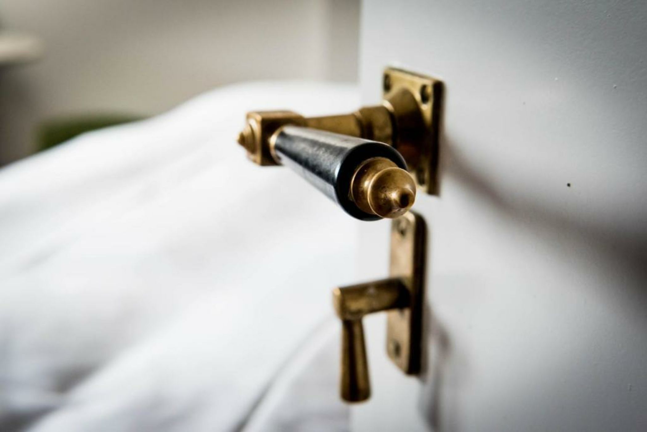 Fitz Roy Urban Hotel, Bar and Garden