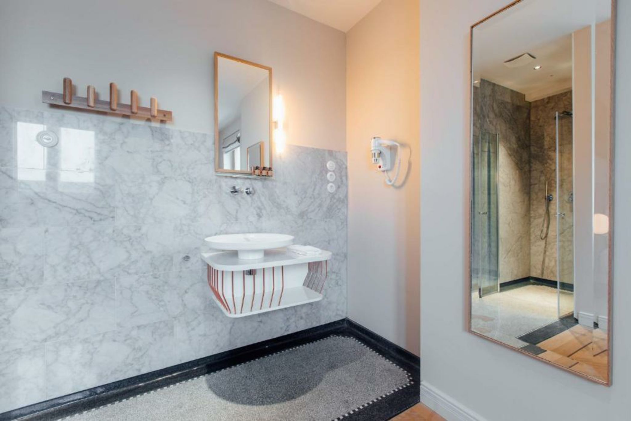 Maison Haas Hustinx & Spa