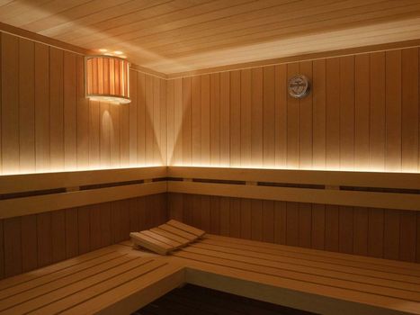 Maison Haas Hustinx & Spa