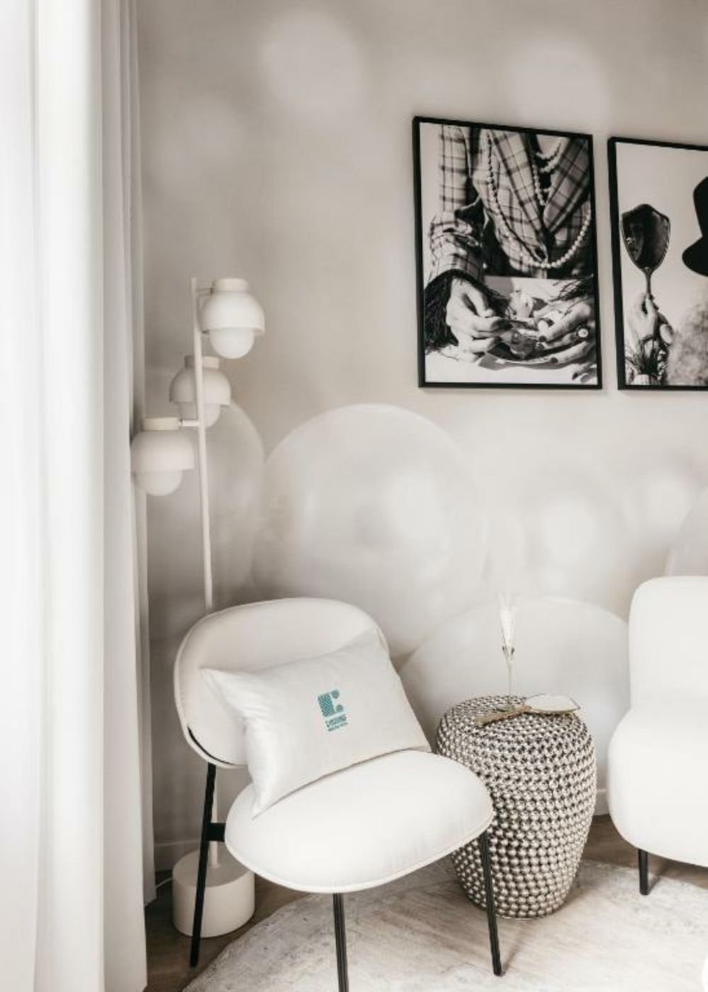 Cousins Boutique Hotel