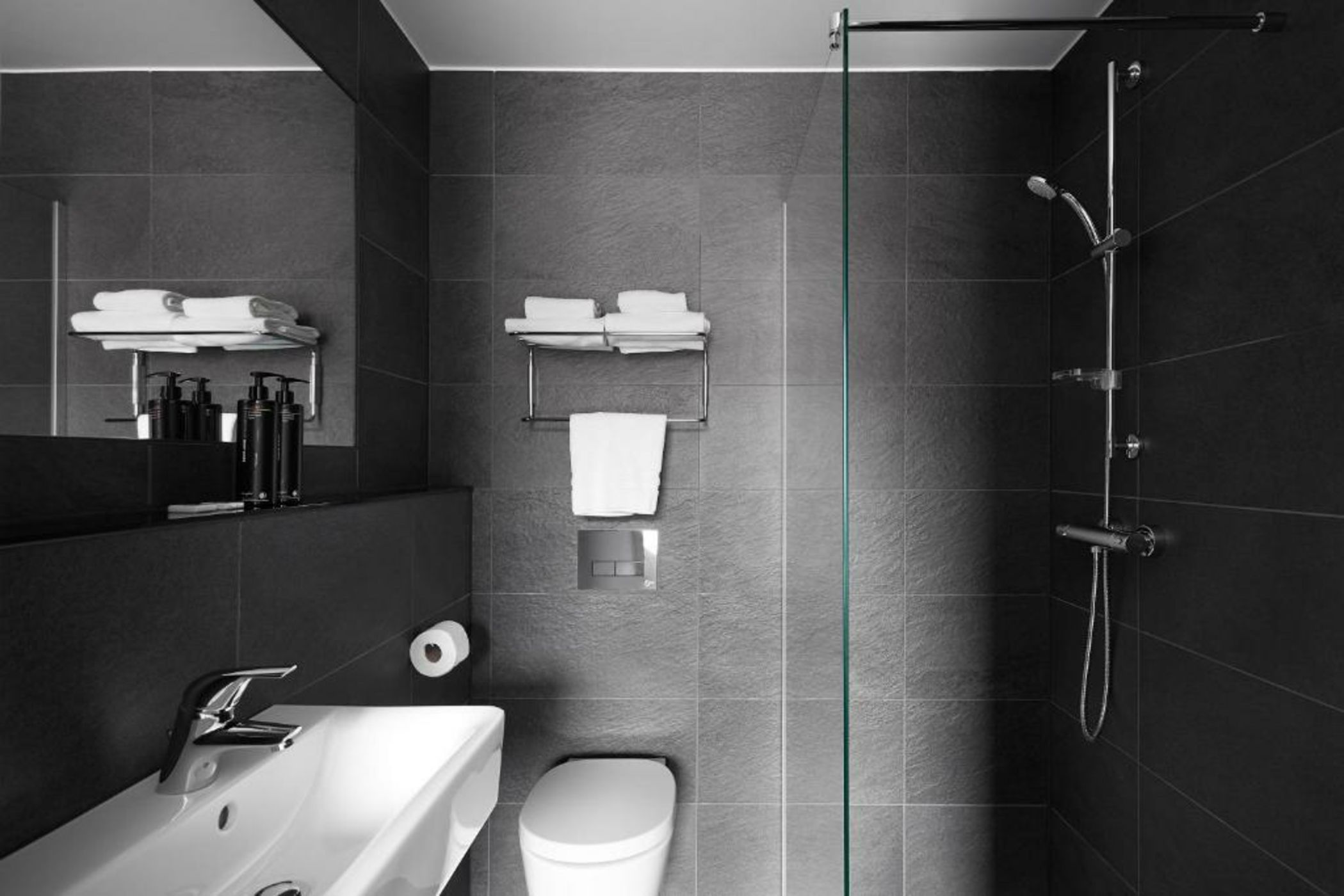 The Social Hub Maastricht