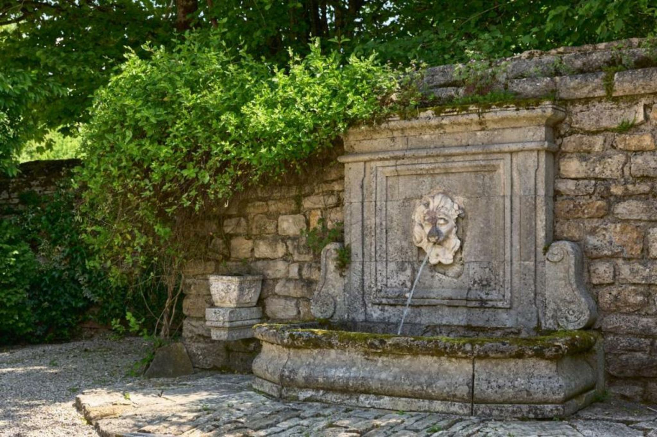 Maison Zugno Hôtel & Spa