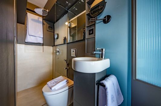 PituRooms