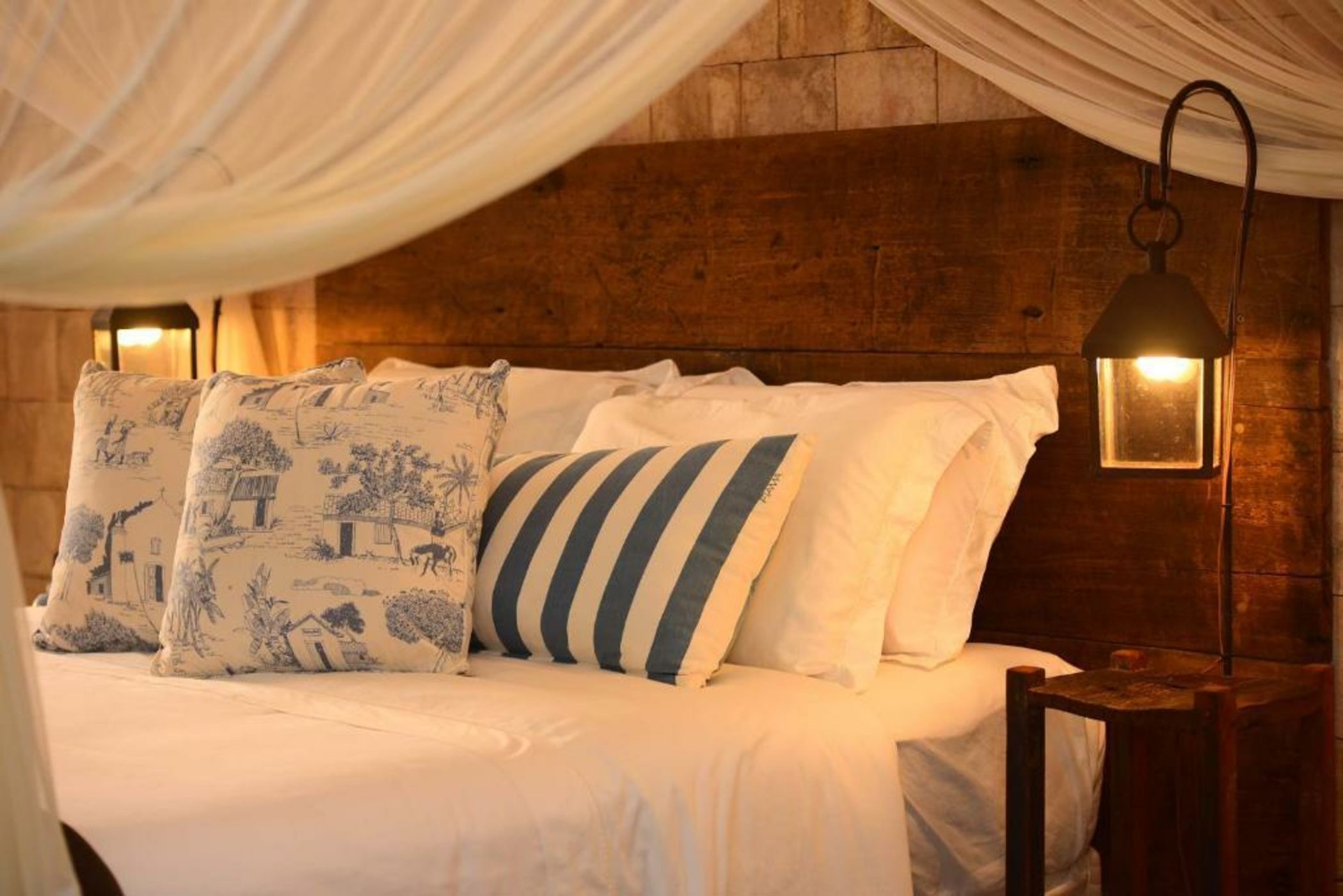 Hotel Boutique Perainda