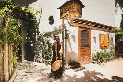 VillaMag