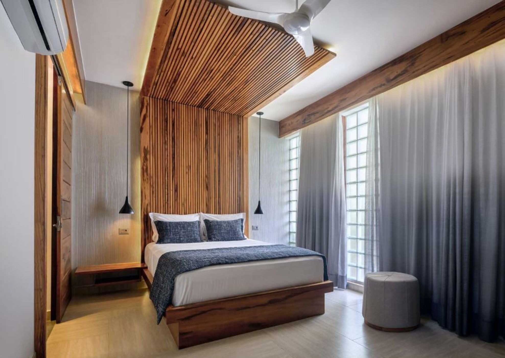 Villa Nautica Boutique Hotel