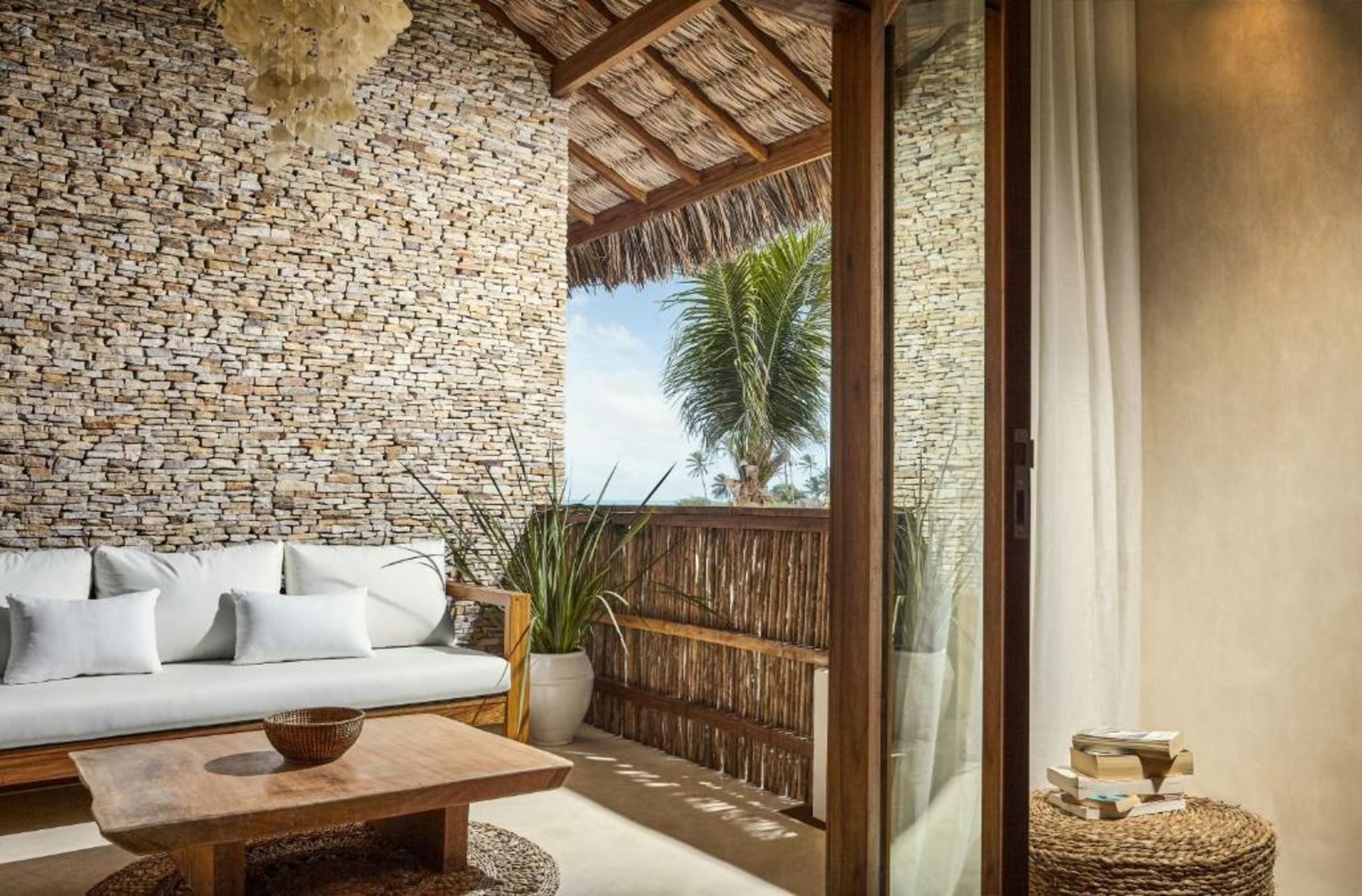 Villa Praia - La Villa Group